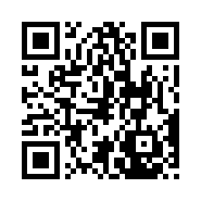 QR Code for 34jafAzjSW5ef69L6QKg3Pkwx57KyK69wg