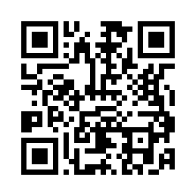 QR Code for 34jajNW76S3boWL7yWThqXbEqnL7eCSdUw