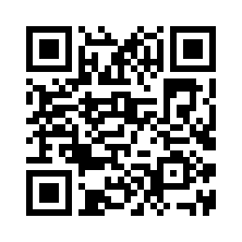 QR Code for 34janDZvjacUrYy8XxKZz58bcDSNfwkEVy