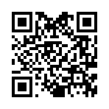 QR Code for 34jaoczCkqbPTJBtV7HH7dkoSW3UHxoDVT