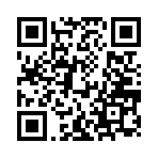 QR Code for 34jbCLE3JHTiQPbGSgpHB5A1fT6cArJHxV