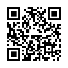 QR Code for 34jbN4sYiraE2zpiffbEWgCFvwvWtm5fUb