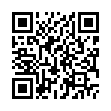 QR Code for 34jbR2SdcuNTLFSKbuJnCBCdRyVrMpJHHp