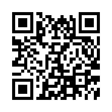 QR Code for 34jbWRgu3M7SCY3DymvYF7tB5pCL9tUpms