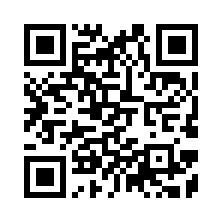 QR Code for 34jbXtvLbEyDY7KNTHm1tMA6x4sdLE45d3