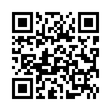 QR Code for 34jbaVKWvb78sErhtxBu5w6ibeSYLrTsMB