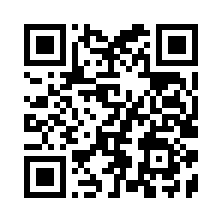 QR Code for 34jbbFZmrQyTqSxynWvTdPC8RezPUMphUe