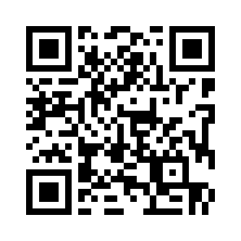 QR Code for 34jbm32vrRydCBMGP6sixgqBZWJr9b2TVh