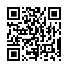 QR Code for 34jbnvrkoKgjGthbDa71Em3JQ5bR7rdBAg