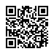 QR Code for 34jcGfvtMPJryH9RYStr97Wp6HjqX5zXkX