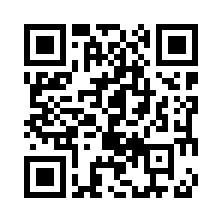 QR Code for 34jcP8zKW6L3ScDzfWs4FT69EMAeJz2KLs
