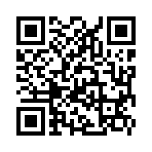 QR Code for 34jcTUd3eFu54yeALajexLR5F8AHGT4i77