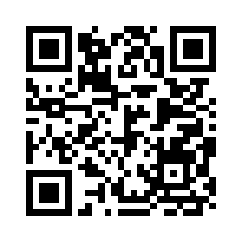 QR Code for 34jcVqRw3fFcM2gj9TCLghRyKMfZc5XJwp
