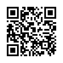 QR Code for 34jcZ7mnX1fhyvtAx8Hh48YcaAvnrddV3R