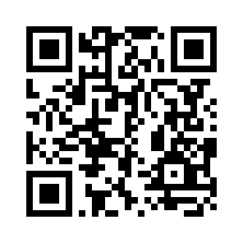 QR Code for 34jcfEEA2mppgxge8Px9y9CSx7Ws1o8gBo