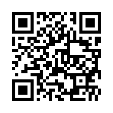 QR Code for 34jcsFerrpAZjDHwYTECxTzAE4HzG827VT