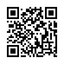 QR Code for 34jcz3WqkSsLmsmBW6a4KbuiKtN2H8ebqa