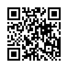 QR Code for 34jd2JoYUwFDq9SRhm2nNiSH92VacLUeDv