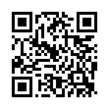 QR Code for 34jdL3iNcm4wYHfsX2UPX6snNHKZBEACYf