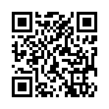 QR Code for 34jdMsCTMNF31gW39EYjCHP2G3E18jMXbB