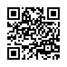 QR Code for 34jdUaFNhxmQiGLECSC67kpa79qdZJodeW