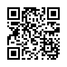QR Code for 34jdmHkcsdmh4aL7MgtHb7wasBdDuVh62F