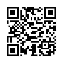 QR Code for 34jdpasGTjmj2PVRmbo8bC2TmgG4UqU3M2