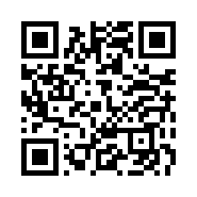 QR Code for 34jdvDoujJTT2rsWQxHfQJZXSNUA1SnL6L