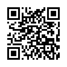 QR Code for 34je99EadvoBigpDa6faLb7owhn6eWr2VB