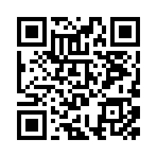 QR Code for 34jeRVENFNeGA2PyE1pAU8BGwsKWwNdkHi
