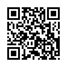 QR Code for 34jebmrYBuHfpgjV5dYwW9MDQdYPmXafJZ