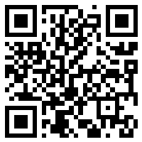 QR Code for 34jecDsgVo7STRFvrGQrH53pXNjZRjABDC