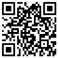 QR Code for 34jedwtGaUVsqL3ekM3kF7gGy4PwFaTzb7
