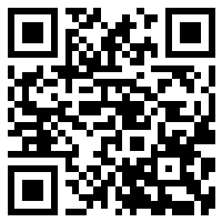 QR Code for 34jevWHBfhhgB5QAwLsbhBd3AL5Emj2E2t
