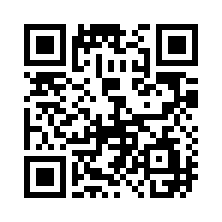 QR Code for 34jevXEwdgmhsVSBFPnG7bq4AV286BewPR