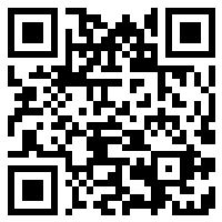 QR Code for 34jf6tKxDF1wXHoHyz6Pfv4C4BMEUSmcNG