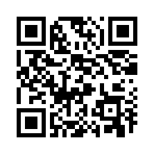 QR Code for 34jf8DbaPVZvKQRiTYPrcRYoryoPFDgaxq