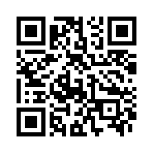 QR Code for 34jfaKbMXyxa2smup8RFG3FEHrKSEDYVpt