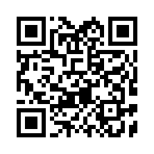 QR Code for 34jfgyoywaUUG8GRYJsGA7bsib86TcWXcg