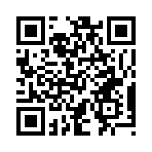 QR Code for 34jficwp9ANb9z3GnbPPCArFqEbRnCVimz