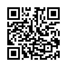 QR Code for 34jfs8V7Gmx3iQj4aF2aUX3KCJDf24yBoH
