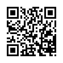 QR Code for 34jftCELL7L5B9jP9LMyEAa64DNXrcARi2