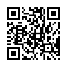 QR Code for 34jg8wZKXWcZG4d9esD2oSNNm18UrkYgr4