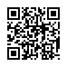 QR Code for 34jgDPr5wMJMQLAQqdfpZ6UaTghvtVHVBE