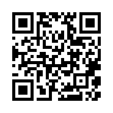 QR Code for 34jgLTWAPMDToCjfCPr2HDH3xWfuwhtnwS