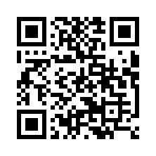 QR Code for 34jgZ7UEiMMvStqxogdEVWeuqtCFYWNUoh