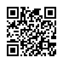 QR Code for 34jgn63UKMmc9DB2Ue7m2asMwghAoueNfE