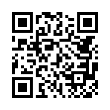 QR Code for 34jgnVW8s8fDjHDJF2FQnvyQLrDi5iHy2J