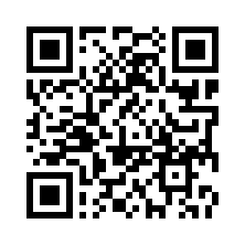 QR Code for 34jgxmsapxTZbWyt6jDW8p4Rcjbsdo8CSC