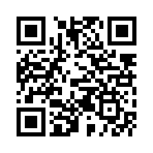 QR Code for 34jhGLfK4ALR7sGpP6LLgMmsqRZRicqKDj